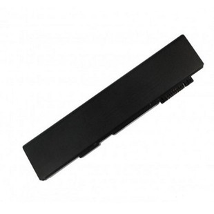 Toshiba 3788 6Cell Laptop Battery