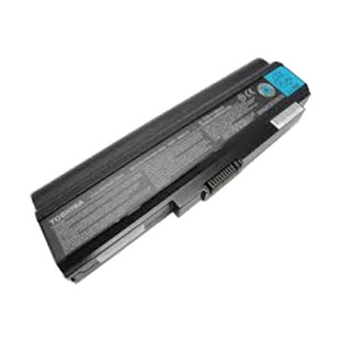 Toshiba 3593-3595 6Cell Laptop Battery