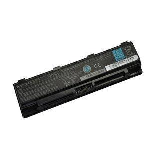 Toshiba 5024 6Cell Laptop Battery