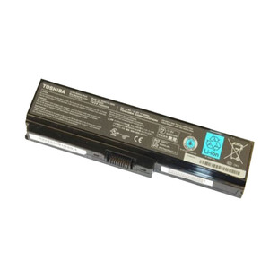 Toshiba  3634  6Cell Laptop Battery