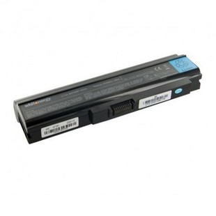 Toshiba 3593-3595 9Cell Laptop Battery