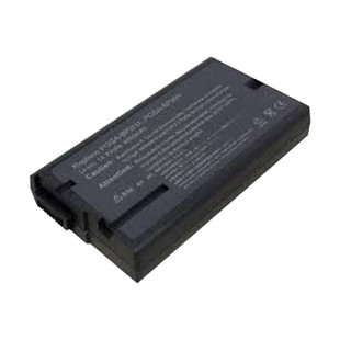 Sony BP2NX-BP2NY 6Cell Laptop Battery