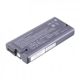 Sony BP2E-BP2EA 6Cell Laptop Battery