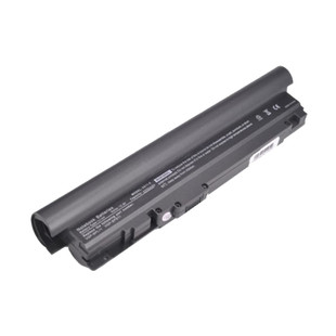 Sony BPS11 6Cell Laptop Battery