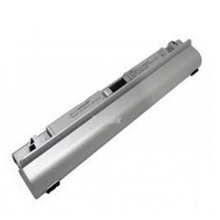 Sony BPS18 6Cell Laptop Battery
