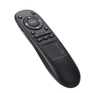 پرزنتر ویبتون 504 همراه با تاچ پد