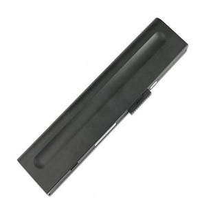 Sony BP4V 12Cell Laptop Battery
