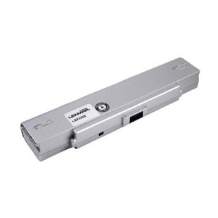 Sony BPS10 6Cell Laptop Battery