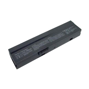 Sony BP2V 6Cell Laptop Battery