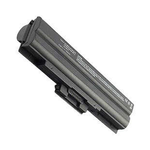 Sony BPS13 9Cell Laptop Battery