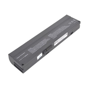 Sony BP2T-BP3T 6Cell Laptop Battery