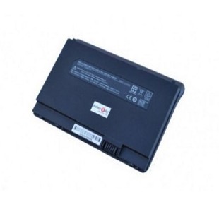 Sony BP71-BP1N 6Cell Laptop Battery