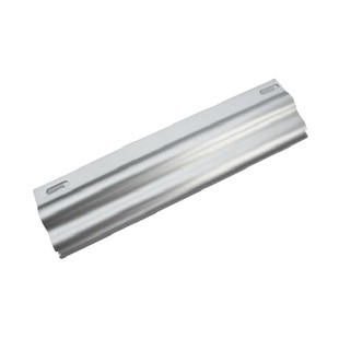 Sony BPS14 9Cell Laptop Battery