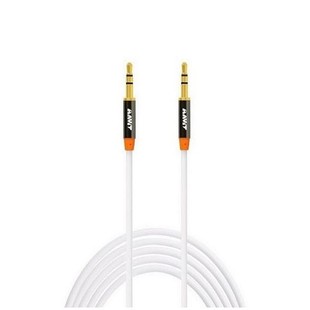 کابل صدا هویت مدل 621X به طول 1 متر