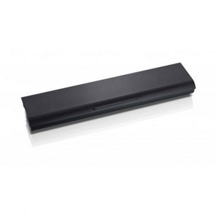 Fujitsu 1655 6Cell Laptop Battery