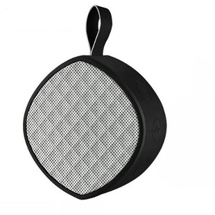 اسپیکر بی سیم رپو مدل A200