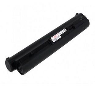 Lenovo S10-3 Laptop Battery