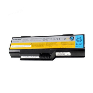 Lenovo G400-G410 6Cell Laptop Battery