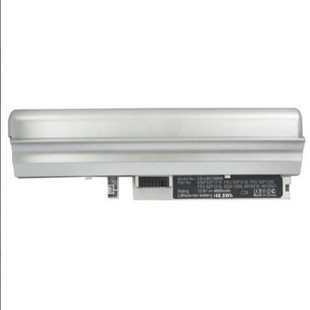 Lenovo V100 6Cell Laptop Battery