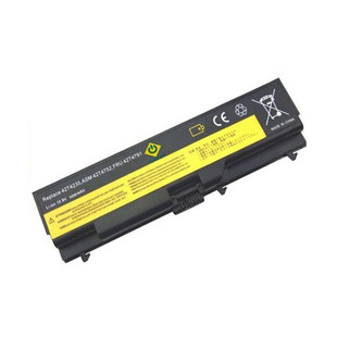 باتری لپ تاپ لنوو Laptop Battery Lenovo T410-T510-SL410 6Cell