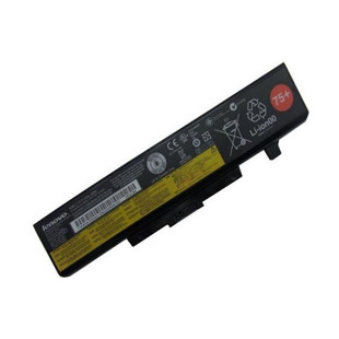 Lenovo B590 6Cell Laptop Battery
