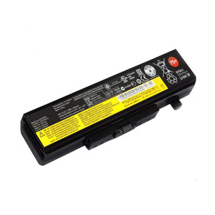 Lenovo G580-Y580 6Cell Laptop Battery