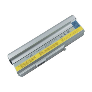 Lenovo N200 6Cell Laptop Battery