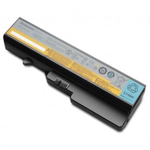 Lenovo G460-G560 6Cell Laptop Battery