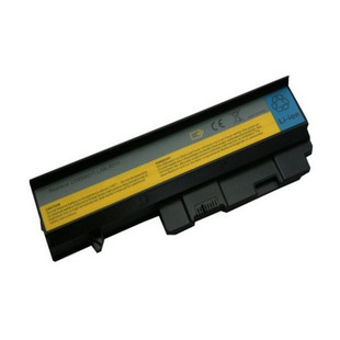 Lenovo U330 6Cell Laptop Battery