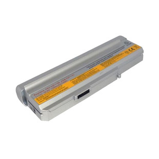  باتری 6 سلولی لپ تاپ لنوو N100-3000N200