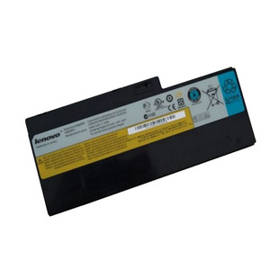 Lenovo U350 4Cell Laptop Battery