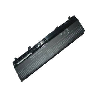 Lenovo Y200 6Cell Laptop Battery