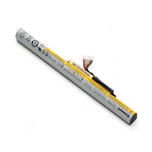 Lenovo Z500-Z510 4Cell Laptop Battery