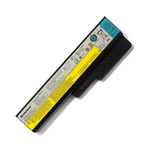 Lenovo Y550 6Cell Laptop Battery