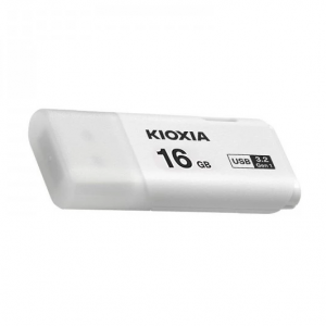 فلش مموری USB3.2 کیوکسیا 16 گیگ مدل KIOXIA U301