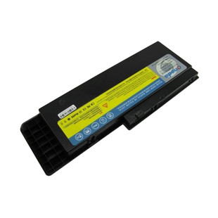 Lenovo U350 8Cell Laptop Battery