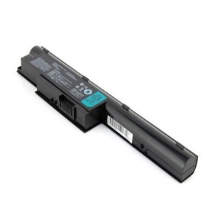 Fujitsu LH531 6Cell Laptop Battery