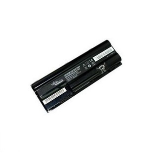 Fujitsu 3530 6Cell Laptop Battery