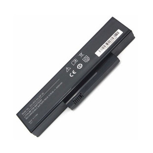 Fujitsu 5515 6Cell Laptop Battery
