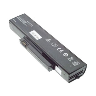 Fujitsu 5505-5545-6505 6Cell Laptop Battery