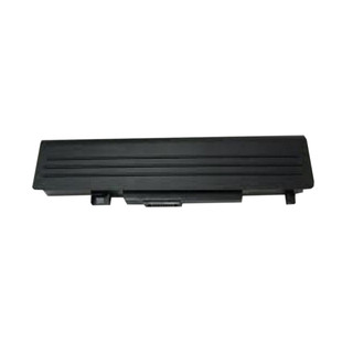 Fujitsu 2030-2055-3515 6Cell Laptop Battery