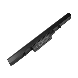 Hp 500-520 3Cell Laptop Battery