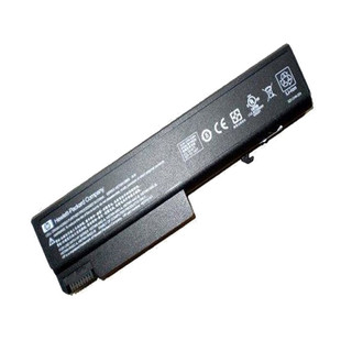 Hp Compaq 6535-6730B 6Cell Laptop Battery