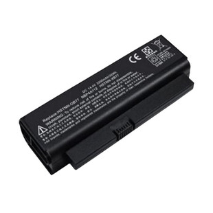 Hp Compaq 2230-CQ20 8Cell Laptop Battery
