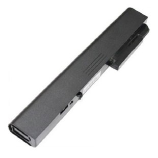 Hp 8730 6Cell Laptop Battery
