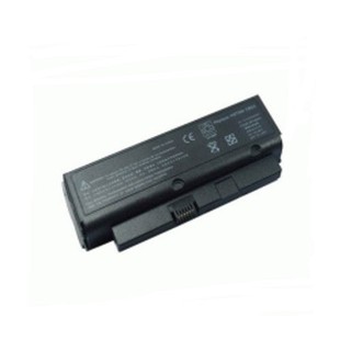 Hp B1200-B1216-B1234 4Cell Laptop Battery
