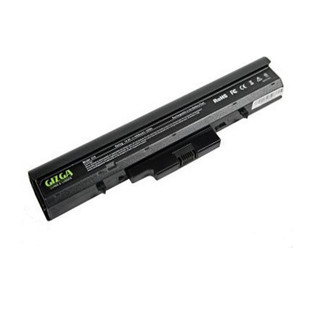 Hp Campaq 510-530 3Cell Laptop Battery