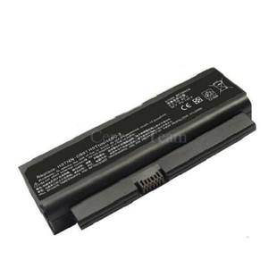 Hp 4310-4311 4Cell Laptop Battery