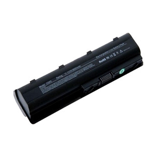 Hp DV6-7000 6Cell Laptop Battery