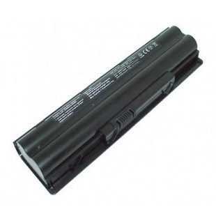 Hp DV3-1000 6Cell Laptop Battery